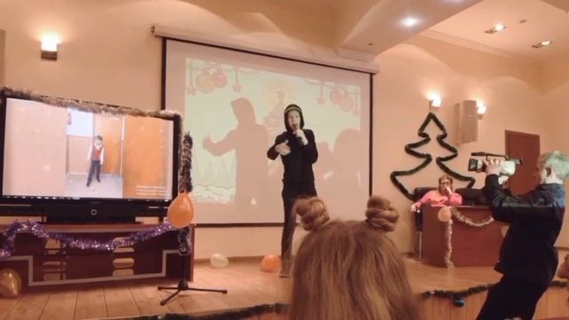 Шгш песня Дерзкий БЕДА ДИСС смотреть онлайн