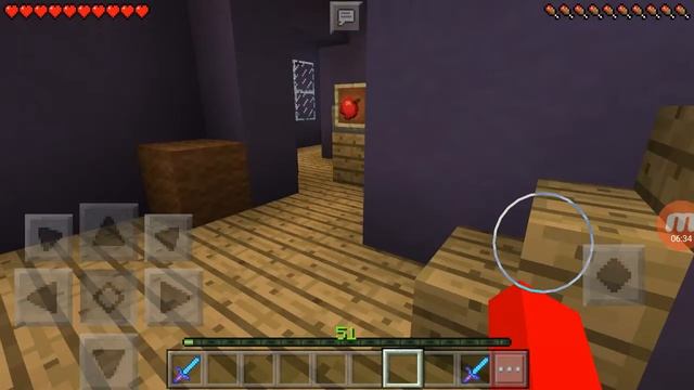 Hello neighbor валера смотреть онлайн