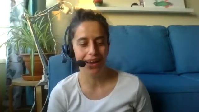 How Free Schools Foster Democratic Citizenship смотреть онлайн