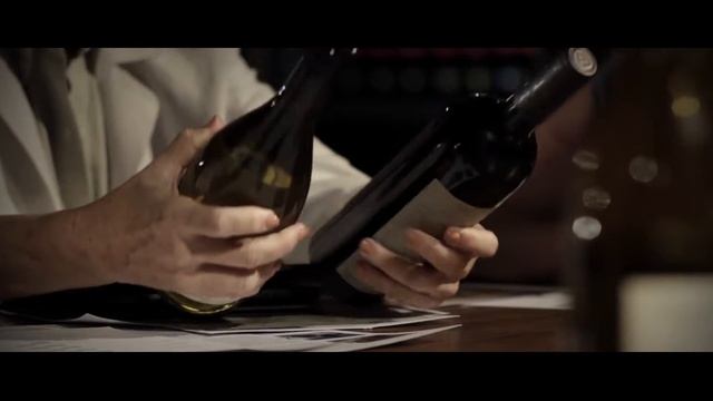 SUSANA BALBO SIGNATURE - doblaje ingles/ english version смотреть онлайн