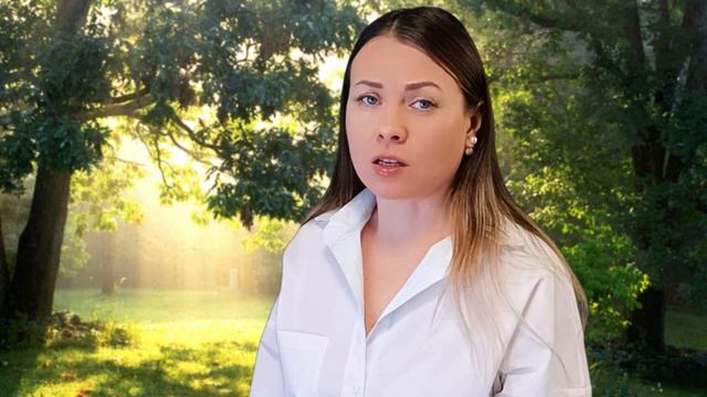 Быть знаменитым не красиво - Борис Пастернак смотреть онлайн