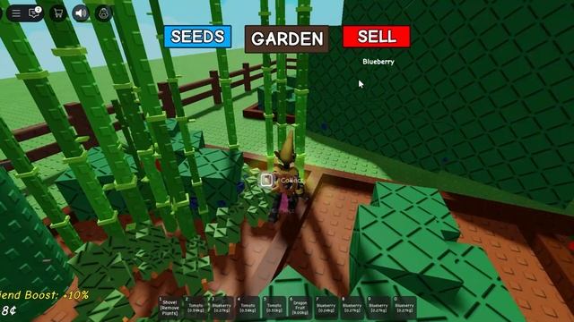 0414(2) смотреть онлайн