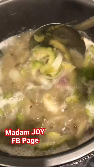 PATA NG BABOY WITH MONGGO AT AMPALAYA #shorts #shortvideo смотреть онлайн