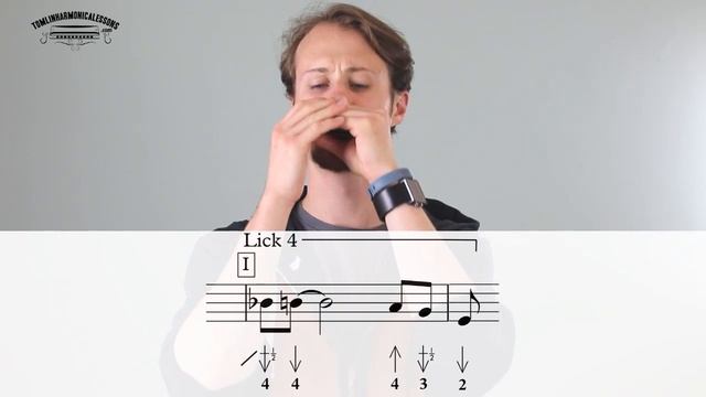 Baby What You Want Me To Do by Jimmy Reed Blues Harmonica Lesson on A Harmonica + Free Harp Tab смотреть онлайн