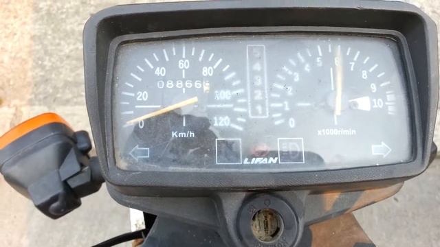 La lifan furiosa 20130521 165309 смотреть онлайн