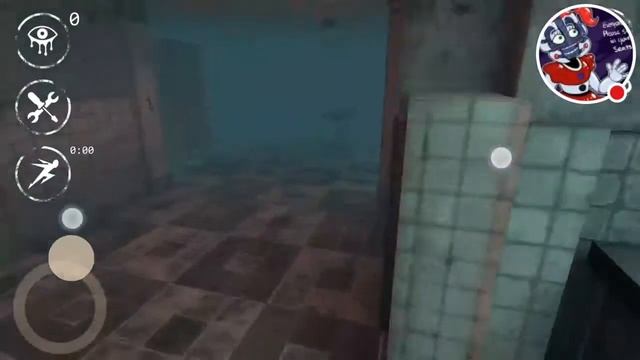 Стрим игры "Color Switch". смотреть онлайн