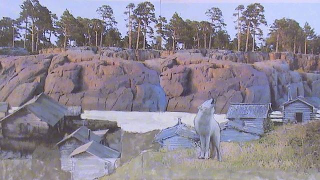 ПЕСНЯ СЕВЕРА__jpg смотреть онлайн