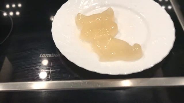 МОЯ КОЛЛЕКЦИЯ ЖИВОТНЫХ Michelle & Friends смотреть онлайн