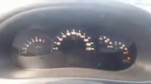Луаз 969М 120 км/ч