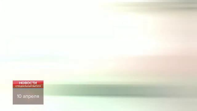 парки-онлайн смотреть онлайн