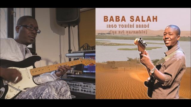 LADILIKAN AUDIO IMAGE смотреть онлайн