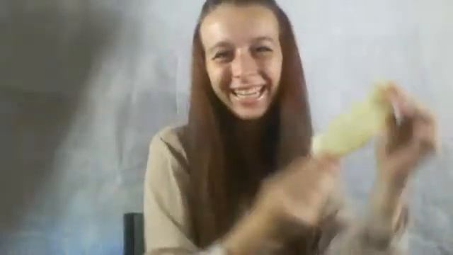 дыня дыня дынечка смотреть онлайн