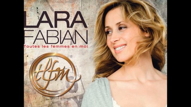 Lara Fabian - Je Suis À Toi (Moto Blanco Extended Remix 2019) (HD) mp3 смотреть онлайн