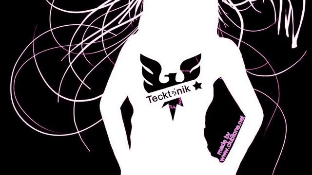 [TECKTONIK] MUSIC 2010 смотреть онлайн