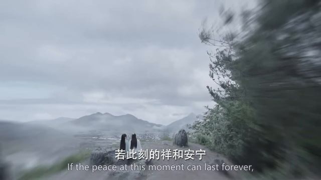 灰姑娘死在美男魚懷裏，美男魚才徹底後悔當初囚禁她3年，剝奪自由！ смотреть онлайн