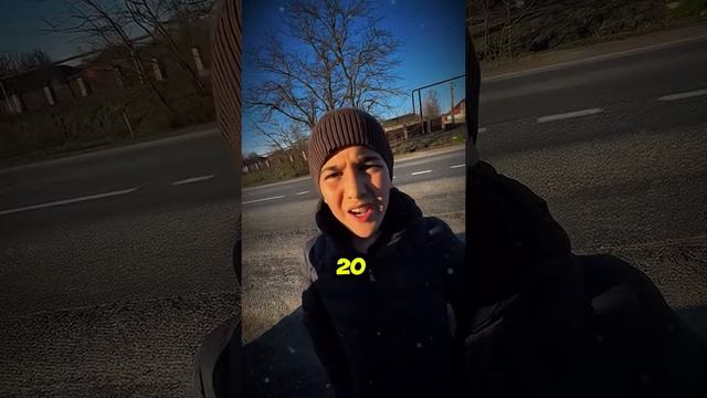 TamaevHYPE ｜ Тамаев КУПИЛ КРАПИВУ ЗА 5 МИЛЛИОНОВ？ #тамаев #асх