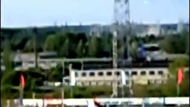 ОТКРЫТИЕ смотреть онлайн