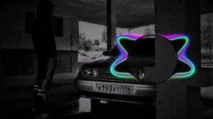 От пацанов до депутатов