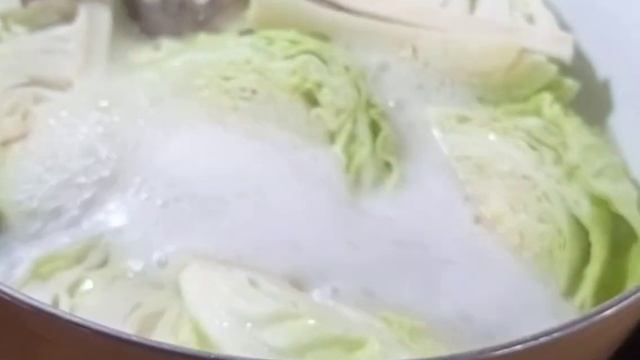 ZIKHLUM TUI TAKA BAI DAN смотреть онлайн