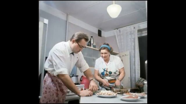 ЛЮБИМЫЕ ПЕСНИ ДЛЯ ЛЮБИМЫХ ЖЕНЩИН смотреть онлайн