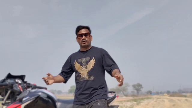 RISAL - CHAL NIKAL | PROD BY RSP | OFFICIAL MUSIC VIDEO смотреть онлайн