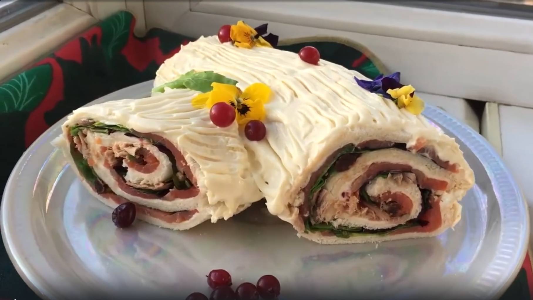 Пульс Земли