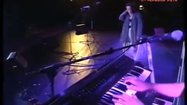 Анна Марія – Солодка Мрія -1 смотреть онлайн