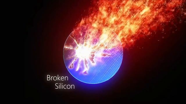 XBOX Game Pass v PS5, MGS Remake, Journalism | Colin Moriarty, Sacred Symbols | Broken Silicon 107 смотреть онлайн