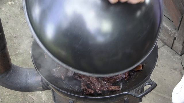 Фабрика Торгов