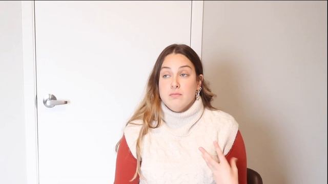 TENDENCIAS PRIMAVERA - VERANO 2023 смотреть онлайн