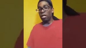 Verbal Ase - Tetris Beatbox (Extended Remix By: Mazli)