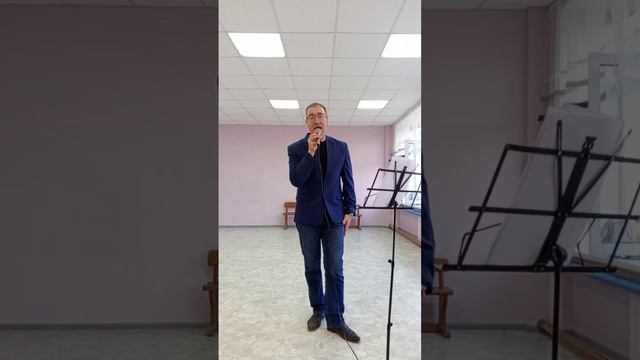 Привет ❤️Я Тебя очень ждал 💕💕💕💕💕 смотреть онлайн