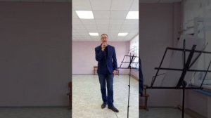 Привет ❤️Я Тебя очень ждал 💕💕💕💕💕