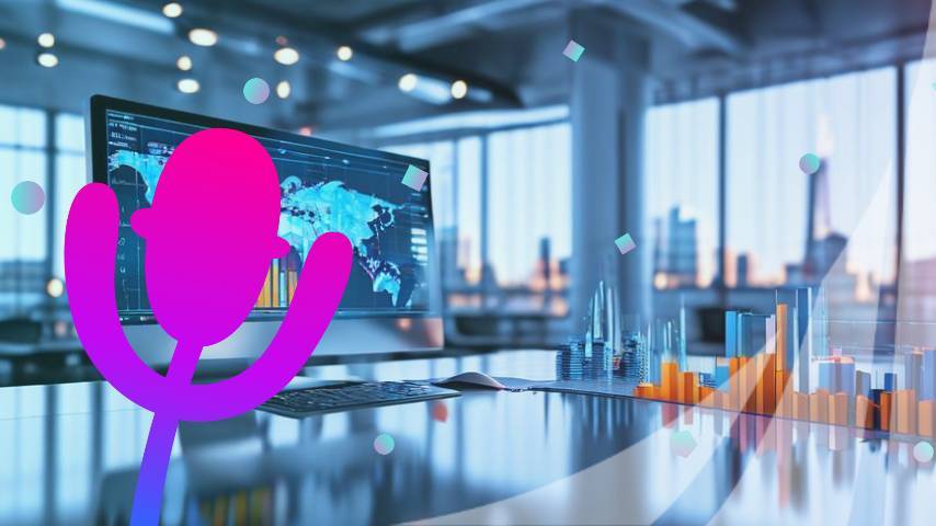 Запись AD│1│SUP│OR│«Аналитические технологии Power BI»