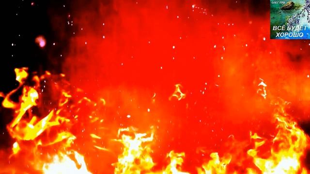 ЖЕНЩИНА НОЧЬ . смотреть онлайн