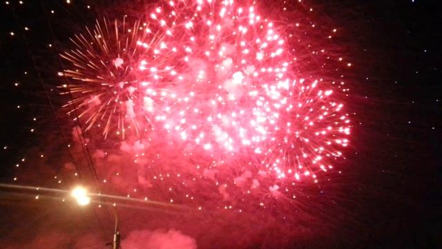 Салют очень хороший 20140920_210359