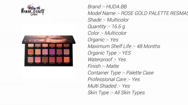 Original Makeup Product In Delhi, Lakme - Mac - Huda Beauty & Much More смотреть онлайн