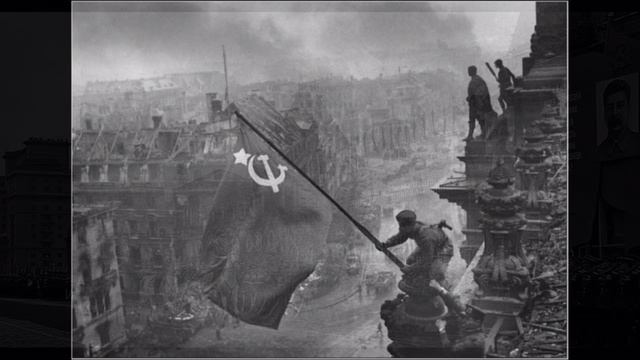 Мы помним! смотреть онлайн