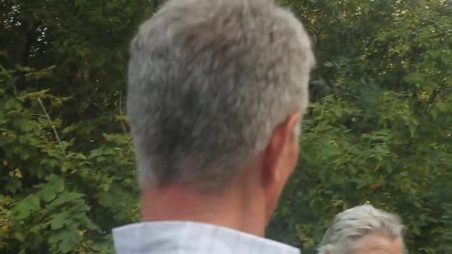 Бирюков Вячеслав Васильевич - Блинцовка Малая Даниловка смотреть онлайн
