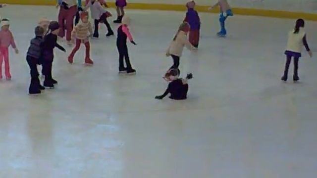 кажется перебежка.mp4 смотреть онлайн
