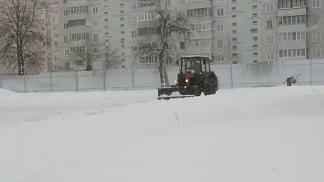 Коломна смотреть онлайн