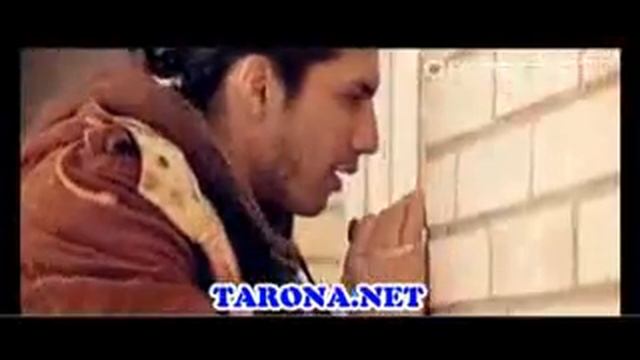 Ummon - yo'q смотреть онлайн