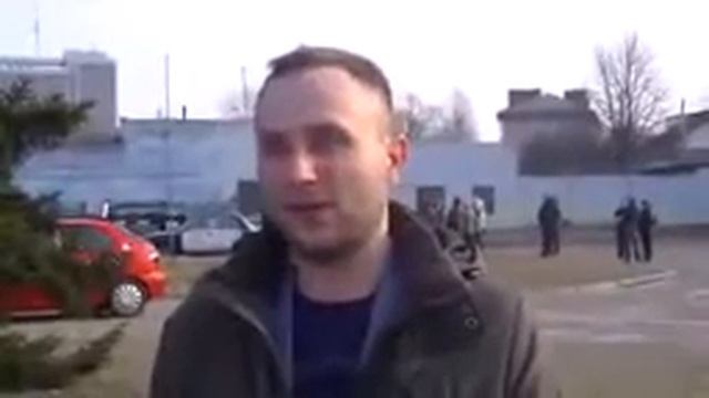 Автошкола 2016. Учиться просто! смотреть онлайн
