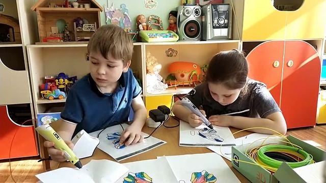 Форсайт 2022, прототипирование, ГБОУ школа 1474, ОДП-6, команда группы 13(4-34) "Колокольчик" смотреть онлайн