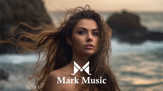 Aura Tag - Dreams (Original Mix)