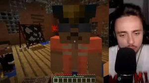 Эдисон город ютубера