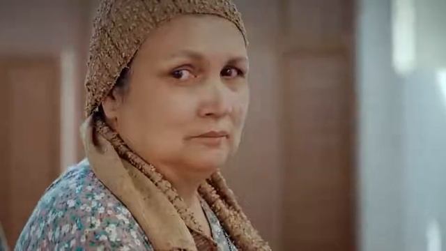 ЯХШИ КАЙФИЯТ УЧУН смотреть онлайн