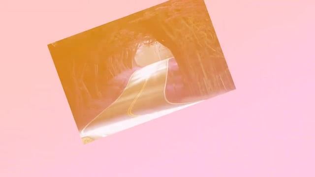 Xxxmari смотреть онлайн