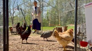 Домашние Дела | Лазанья на Ужин | Семейный Влог | Эгине | Heghineh