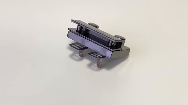 Замок 1013 GM (Цвет: оружейный металл) смотреть онлайн